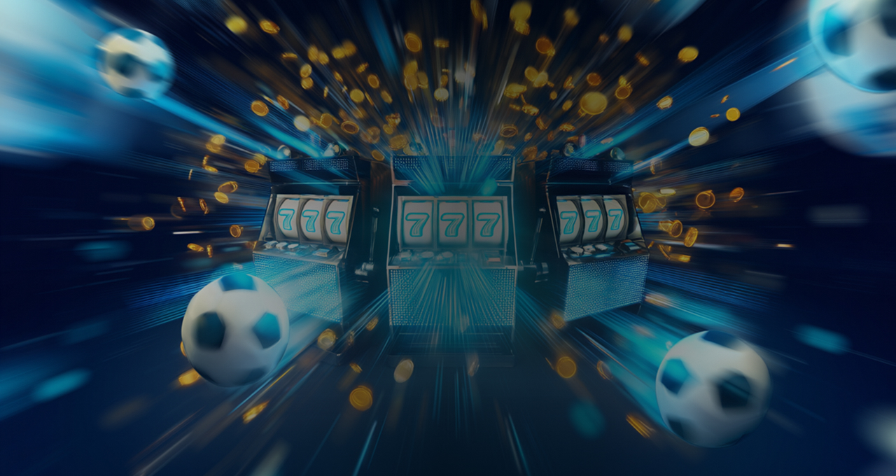 BetCity