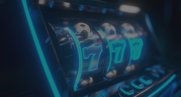 BetCity