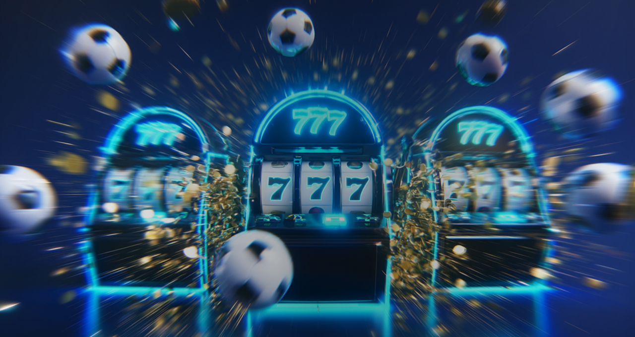 BetCity